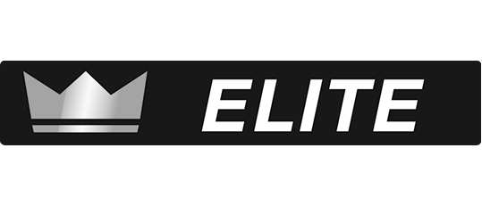 elite