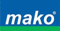 Makocolor logo