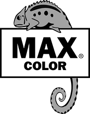max color