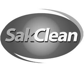 sakclean