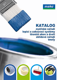 katalog - malirske uklidove naradi