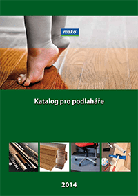 katalog - podlahy