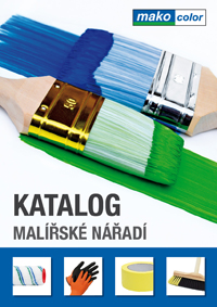 katalog - malirske uklidove naradi