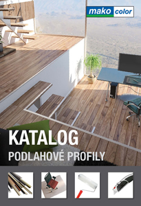 katalog - podlahy