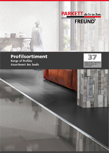 katalog-profily univerzální